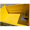 Image 18 : SDLANCH 2026 Ride On Crawler Dumper : CD25 (New/Unused)