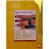 Image 20 : SDLANCH 2026 Ride On Crawler Dumper : CD25 (New/Unused)
