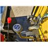 Image 23 : SDLANCH 2026 Ride On Crawler Dumper : CD25 (New/Unused)