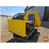 Image 2 : SDLANCH 2026 Ride On Crawler Dumper : CD25 (New/Unused)