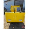 Image 3 : SDLANCH 2026 Ride On Crawler Dumper : CD25 (New/Unused)