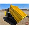 Image 8 : SDLANCH 2026 Ride On Crawler Dumper : CD25 (New/Unused)