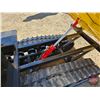 Image 9 : SDLANCH 2026 Ride On Crawler Dumper : CD25 (New/Unused)
