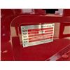 Image 12 : SDLANCH 2026 Electric Tricycle - Cargo : ET13 (Red)