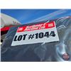 Image 17 : SDLANCH 2026 Electric Tricycle - Cargo : ET13 (Red)