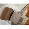Image 2 : Stannah Model 400 Chair Stair Lift (Year 2005)