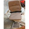 Image 3 : Stannah Model 400 Chair Stair Lift (Year 2005)