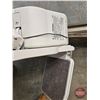 Image 5 : Stannah Model 400 Chair Stair Lift (Year 2005)