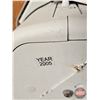 Image 6 : Stannah Model 400 Chair Stair Lift (Year 2005)