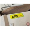 Image 7 : Stannah Model 400 Chair Stair Lift (Year 2005)