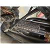Image 13 : PROJECT : 1982 Honda Model CM450C Motorcycle