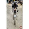 Image 2 : PROJECT : 1982 Honda Model CM450C Motorcycle