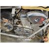 Image 10 : Mini Choppers (2) (Not Running)