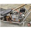 Image 8 : Mini Choppers (2) (Not Running)