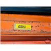 Image 3 : Pallet Lot : Pallet Racking Cross Members (24)