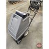 Image 1 : Advance Aquaclean Classic Floor Cleaner (Works) (Measures: 40"H)