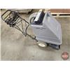 Image 3 : Advance Aquaclean Classic Floor Cleaner (Works) (Measures: 40"H)