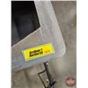 Image 9 : Advance Aquaclean Classic Floor Cleaner (Works) (Measures: 40"H)