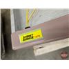 Image 7 : REZNOR Shop Heater (Measures: 33"H x 24"W x 32"D)