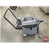 Image 2 : Advance GW 4512 Floor Cleaner (Works) (Measures : 37"H)