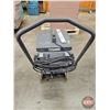 Image 3 : Advance GW 4512 Floor Cleaner (Works) (Measures : 37"H)