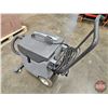 Image 4 : Advance GW 4512 Floor Cleaner (Works) (Measures : 37"H)
