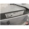 Image 5 : Advance GW 4512 Floor Cleaner (Works) (Measures : 37"H)