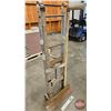 Image 1 : Yeats Appliance Dolly