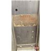 Image 3 : Yeats Appliance Dolly