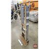 Image 5 : Yeats Appliance Dolly