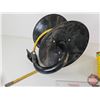 Image 4 : Rapid-Reel Air Hose Reel & Nylon Recoil Air Hose (200PSI)