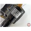 Image 7 : Rapid-Reel Air Hose Reel & Nylon Recoil Air Hose (200PSI)