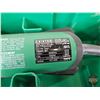 Image 2 : Leister Hot Air Tool w/Carry Case