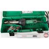Image 3 : Leister Hot Air Tool w/Carry Case