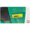 Image 6 : Leister Hot Air Tool w/Carry Case