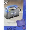 Image 2 : Kool Glide Carpet Seaming System by Traxx