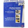 Image 3 : Kool Glide Carpet Seaming System by Traxx