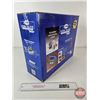 Image 4 : Kool Glide Carpet Seaming System by Traxx