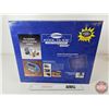 Image 5 : Kool Glide Carpet Seaming System by Traxx