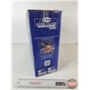 Image 6 : Kool Glide Carpet Seaming System by Traxx
