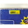 Image 7 : Kool Glide Carpet Seaming System by Traxx