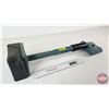 Image 1 : Carpet Knee Kicker (Measures : 23"L)