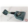 Image 2 : Carpet Knee Kicker (Measures : 23"L)