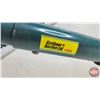 Image 5 : Carpet Knee Kicker (Measures : 23"L)