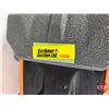 Image 10 : Ridgid R84807 Jobsite Radio (Bluetooth)