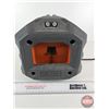Image 3 : Ridgid R84807 Jobsite Radio (Bluetooth)