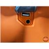 Image 4 : Ridgid R84807 Jobsite Radio (Bluetooth)