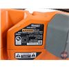 Image 6 : Ridgid R84807 Jobsite Radio (Bluetooth)