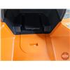 Image 7 : Ridgid R84807 Jobsite Radio (Bluetooth)