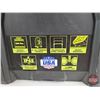 Image 10 : Ryobi Tool Trio : Reciprocating Saw, Circular Saw & Wheeled Tool Box